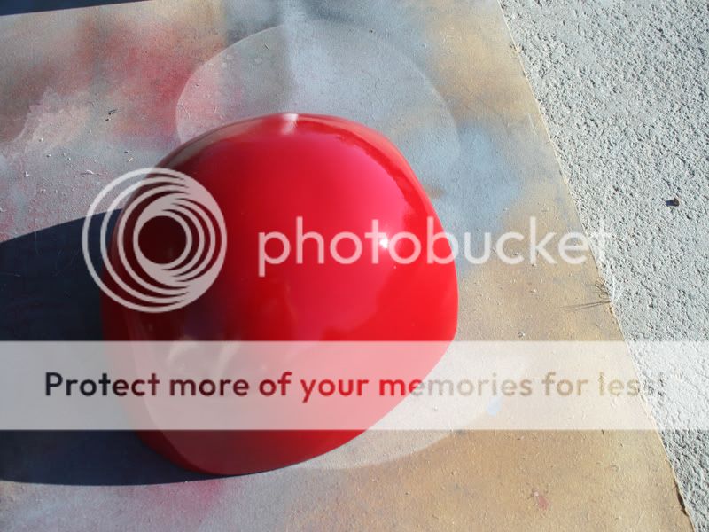 DIY Helmet Kit Completion/Repair Tutorial ⚡ RangerBoard